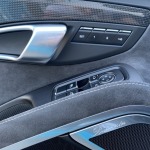 PORSCHE 991 3.0 450 TARGA 4S GTS PDK