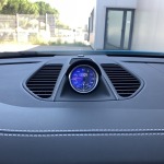 PORSCHE 991 3.0 450 TARGA 4S GTS PDK