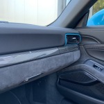 PORSCHE 991 3.0 450 TARGA 4S GTS PDK