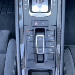PORSCHE 991 3.0 450 TARGA 4S GTS PDK