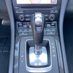 PORSCHE 991 3.0 450 TARGA 4S GTS PDK