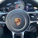 PORSCHE 991 3.0 450 TARGA 4S GTS PDK