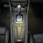 PORSCHE 991 COUPE TURBO S 560 PDK