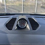 PORSCHE 991 COUPE TURBO S 560 PDK