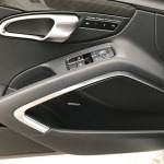 PORSCHE 991 TURBO S 560 PDK COUPE