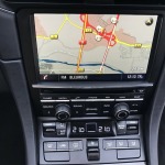 PORSCHE 991 TURBO S 560 PDK COUPE