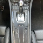 PORSCHE 991 COUPE TURBO S 580 PDK