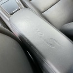 PORSCHE 991 COUPE TURBO S 580 PDK