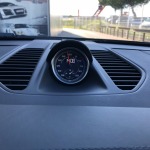 PORSCHE 991 COUPE TURBO S 580 PDK