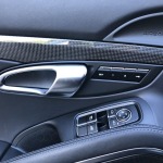 PORSCHE 991 COUPE TURBO S 580 PDK