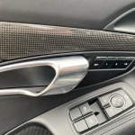 PORSCHE 991 COUPE TURBO S 580 PDK