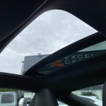 PORSCHE 991 COUPE TURBO S 580 PDK