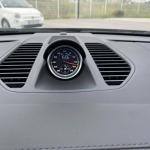PORSCHE 991 COUPE TURBO S 580 PDK