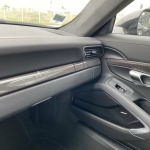 PORSCHE 991 COUPE TURBO S 580 PDK