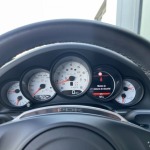 PORSCHE 991 COUPE TURBO S 560 PDK