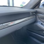 PORSCHE 991 COUPE TURBO S 560 PDK
