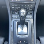 PORSCHE 991 COUPE TURBO S 560 PDK