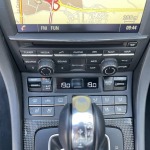 PORSCHE 991 COUPE TURBO S 560 PDK