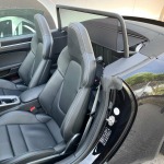 PORSCHE 992 CABRIOLET 3.0 L 450 CH CARRERA S PDK8