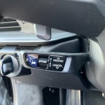PORSCHE 992 CABRIOLET 3.0 L 450 CH CARRERA S PDK8