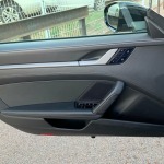 PORSCHE 992 CABRIOLET 3.0 L 450 CH CARRERA S PDK8