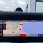 PORSCHE 992 CABRIOLET 3.0 L 450 CH CARRERA S PDK8
