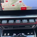 PORSCHE 992 CABRIOLET 3.0 L 450 CH CARRERA S PDK8