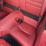 PORSCHE 992 CABRIOLET 3.0 L 450 CH CARRERA S PDK8