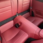 PORSCHE 992 CABRIOLET 3.0 L 450 CH CARRERA S PDK8
