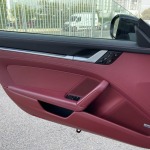 PORSCHE 992 CABRIOLET 3.0 L 450 CH CARRERA S PDK8