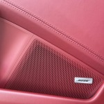 PORSCHE 992 CABRIOLET 3.0 L 450 CH CARRERA S PDK8