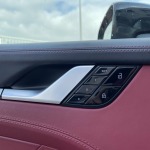PORSCHE 992 CABRIOLET 3.0 L 450 CH CARRERA S PDK8