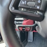 PORSCHE 992 CABRIOLET 3.0 L 450 CH CARRERA S PDK8