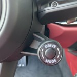 PORSCHE 992 CABRIOLET 3.0 L 450 CH CARRERA S PDK8