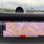 PORSCHE 992 CABRIOLET 3.0 L 450 CH CARRERA 4S PDK8