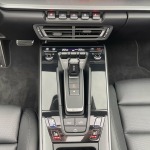 PORSCHE 992 CABRIOLET 3.0 L 450 CH CARRERA 4S PDK8