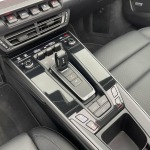 PORSCHE 992 CABRIOLET 3.0 L 450 CH CARRERA 4S PDK8