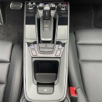 PORSCHE 992 CABRIOLET 3.0 L 450 CH CARRERA 4S PDK8