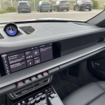 PORSCHE 992 CABRIOLET 3.0 L 450 CH CARRERA 4S PDK8