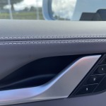 PORSCHE 992 COUPE 3.0 L 450 CH CARRERA 4S PDK8