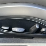 PORSCHE 992 COUPE 3.0 L 450 CH CARRERA 4S PDK8