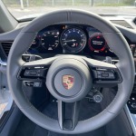 PORSCHE 992 COUPE 3.0 L 450 CH CARRERA 4S PDK8