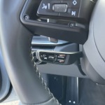 PORSCHE 992 COUPE 3.0 L 450 CH CARRERA 4S PDK8