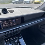 PORSCHE 992 COUPE 3.0 L 450 CH CARRERA 4S PDK8