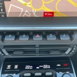 PORSCHE 992 COUPE 3.0 L 450 CH CARRERA 4S PDK8