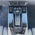 PORSCHE 992 COUPE 3.0 L 450 CH CARRERA 4S PDK8