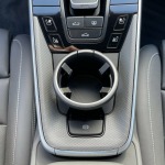 PORSCHE 992 COUPE 3.0 L 450 CH CARRERA 4S PDK8