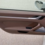 PORSCHE 992 CARRERA 4S CABRIOLET
