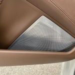 PORSCHE 992 CARRERA 4S CABRIOLET