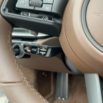 PORSCHE 992 CARRERA 4S CABRIOLET